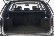 Lexus RX I Барнаул  - изображение 54