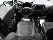 Renault Kaptur I Тверь  - изображение 32