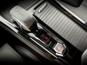 Geely Cityray Москва  - изображение 57