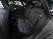 Audi A5 III (B10) Москва  - изображение 40