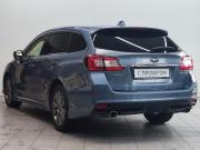 Subaru Levorg I Барнаул  - изображение 41