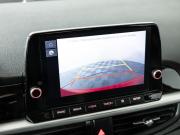 Kia Picanto III Рестайлинг Санкт-Петербург  - изображение 34