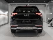 Kia Sportage V Москва  - изображение 35
