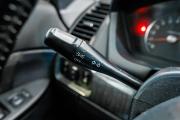Mitsubishi Galant IX Рестайлинг Ульяновск  - изображение 40