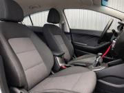 Kia Cerato III Пермь  - изображение 45
