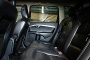 Volvo XC70 II Уфа  - изображение 31