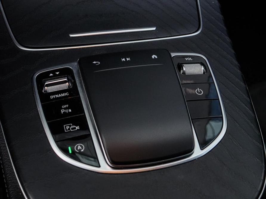Mercedes-Benz E-Класс V (W213 S213 C238) Рестайлинг Москва  - изображение 14