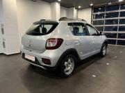 Renault Sandero II Чебоксары  - изображение 38