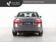 Lada (ВАЗ) Vesta I Казань  - изображение 18