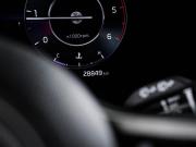 Kia Carnival IV Москва  - изображение 35