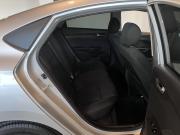 Hyundai Solaris II Чебоксары  - изображение 54