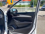 Haval F7 I Сыктывкар  - изображение 39