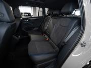 Volkswagen Tiguan III (China Market) Москва  - изображение 47