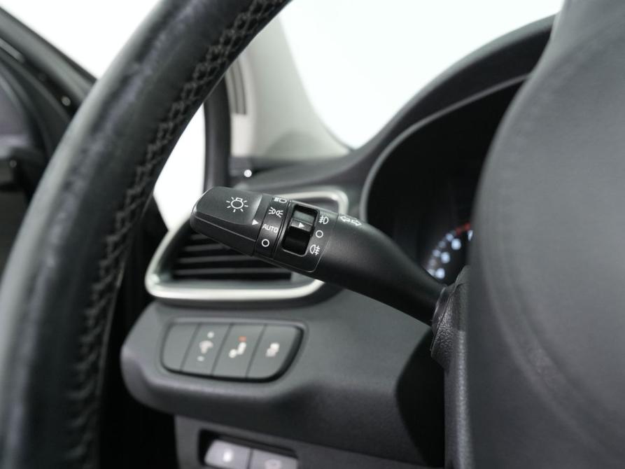 Kia Sorento III Prime Рестайлинг Новосибирск  - изображение 16