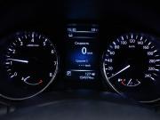 Nissan X-Trail III Москва  - изображение 32