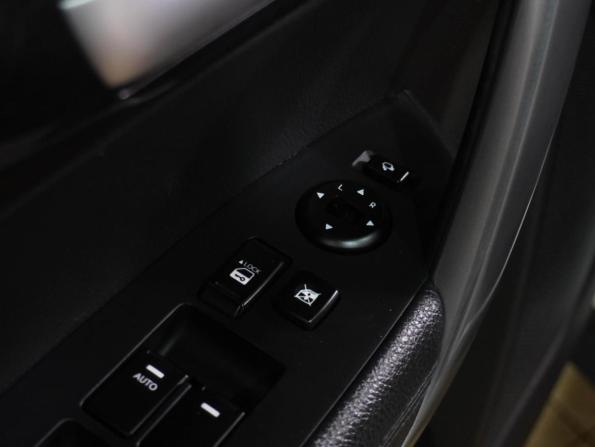 Kia Sorento II Рестайлинг с пробегом 2015 года, цена 1 799 000 рублей, 208744 км, внедорожник, Автокод Объявления
