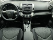 Toyota RAV4 III (XA30) Рестайлинг Москва  - изображение 24