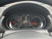 Nissan Qashqai I Рестайлинг Санкт-Петербург  - изображение 39
