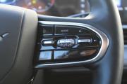 Chery Tiggo 7 Pro Max I Рестайлинг Пермь  - изображение 31