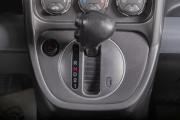 Honda Element I Томск  - изображение 31