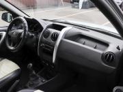 Lada (ВАЗ) Largus I Рестайлинг Химки  - изображение 19