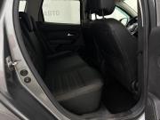 Renault Duster II Пермь  - изображение 30
