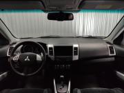 Mitsubishi Outlander II Рестайлинг Пермь  - изображение 25