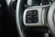 Jeep Compass I Новосибирск  - изображение 32