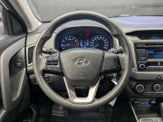 Hyundai Creta I Москва  - изображение 47
