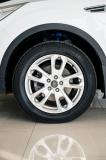 Ford Kuga II Оренбург  - изображение 51