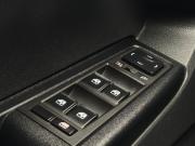 Lada (ВАЗ) Vesta I Екатеринбург  - изображение 62
