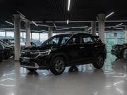 Kia Seltos I Рестайлинг Москва  - изображение 31