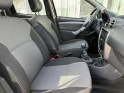 Renault Duster I Воронеж  - изображение 22