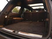Mercedes-Benz GLS II (X167) Санкт-Петербург  - изображение 78