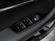 Chery Tiggo 8 I Рестайлинг Санкт-Петербург  - изображение 36