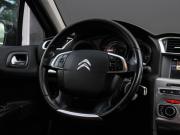 Citroen C4 II Рестайлинг Москва  - изображение 32
