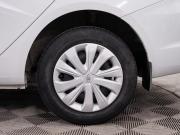 Lada (ВАЗ) Vesta I Рестайлинг (NG) Ульяновск  - изображение 30