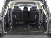 Lexus LX III Рестайлинг 2 Москва  - изображение 40