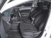 Hyundai Elantra VI (AD) Рестайлинг Ростов-на-Дону  - изображение 29