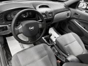 Nissan Almera Classic I Тверь  - изображение 27
