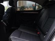 Skoda Superb III Рестайлинг Москва  - изображение 39