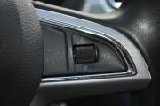 Skoda Rapid I Москва  - изображение 37