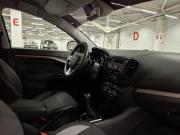 Lada (ВАЗ) Vesta I Казань  - изображение 38