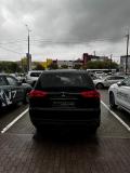 Mitsubishi Pajero Sport II Череповец  - изображение 20