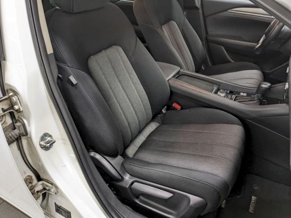 Mazda 6 III (GJ) Рестайлинг 2 с пробегом 2019 года, цена 2 190 000 рублей, 122403 км, седан, Автокод Объявления