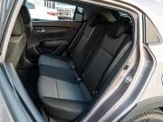 Kia Rio IV Краснодар  - изображение 29