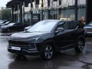 Москвич 3 Москва  - изображение 27