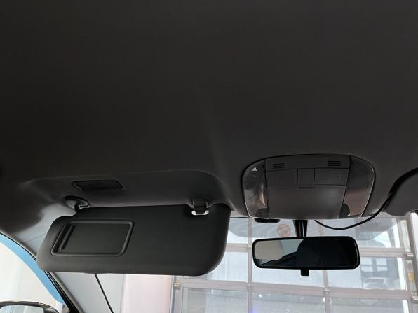 Toyota Corolla X (E140 E150) Рестайлинг с пробегом 2012 года, цена 1 226 000 рублей, 148458 км, седан, Автокод Объявления