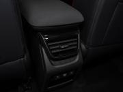 Haval H3 I Москва  - изображение 42