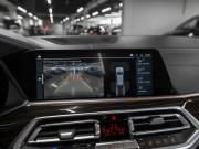BMW X5 IV (G05/G18) Москва  - изображение 52